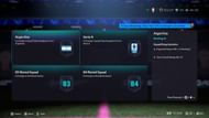 The requirements (Image via EA Sports)